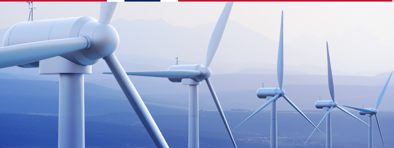 US Pacific Offshore Wind Summit & Power California Norwep
